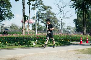 BIB: 
                            <button type="button" onclick="openModal(27611680)" class="btn btn-primary btn-sm float-right btn-popup" data-toggle="modal" data-target=".modal-high-quality">
                        <i class="fas fa-shopping-cart"></i> Add to Cart
                    </button>
                                            <button type="button" onclick="isThisMe(27611680, true)" class="btn btn-success btn-sm float-right btn-popup btn-isme hidden" data-toggle="tooltip" data-placement="bottom" title="นี่คือรูปของคุณใช่ไหม คลิกที่นี่เพื่อเอาเข้าอัลบั้ม">
                        <i class="fas fa-plus"></i> Add to album
                    </button>
                    <button type="button" onclick="isThisMe(27611680, false)" class="btn btn-warning btn-sm float-right btn-popup btn-isnotme hidden">
                        <i class="fas fa-ban"></i> Remove from album
                    </button>